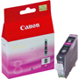 CANON INKJET 8 CLI-8M 0622B001 MAGENTA 13ml CANON INKJET 8 CLI-8M 0622B001 MAGENTA 13ml